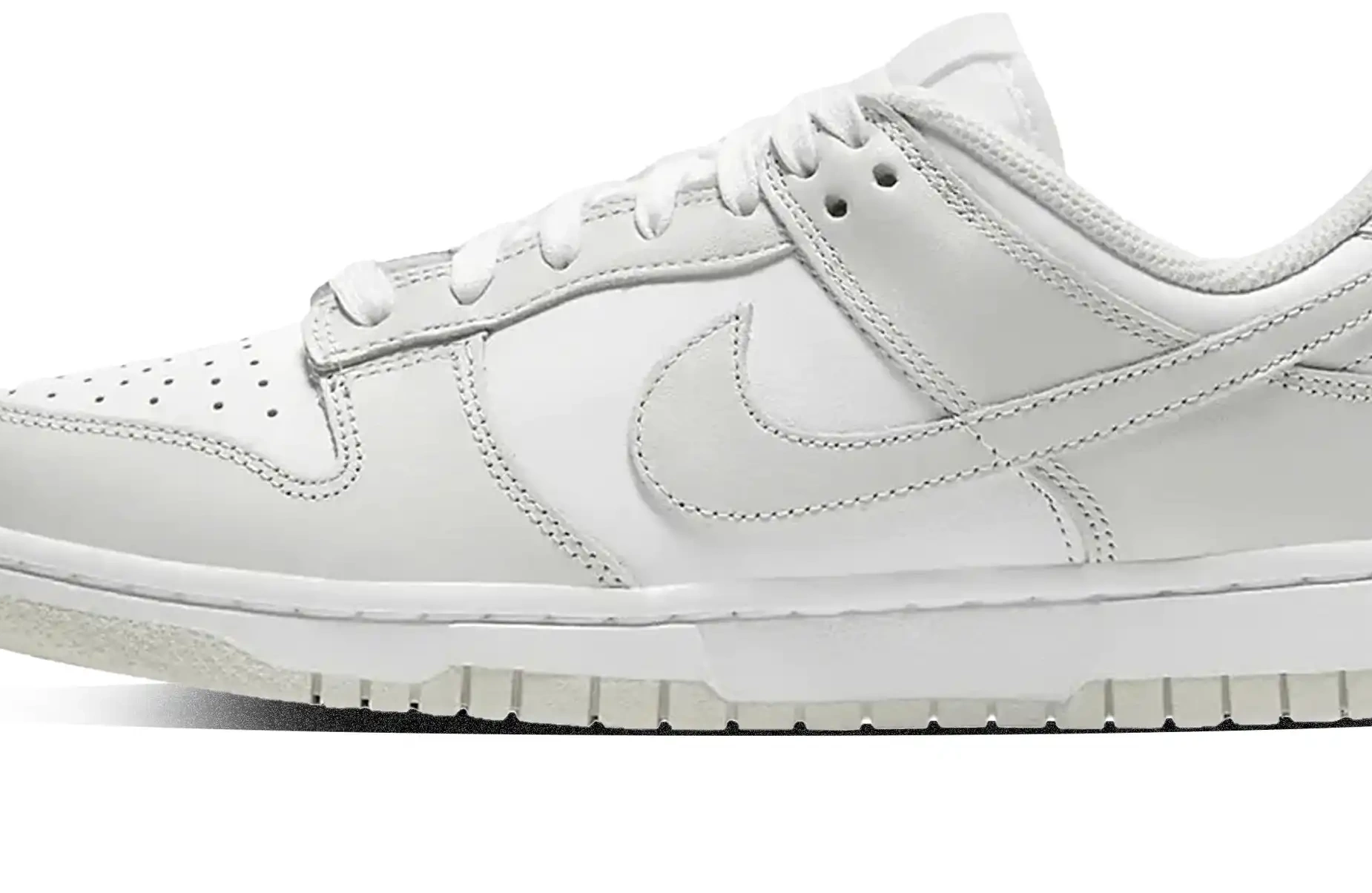 Nike Dust Dunk W Photon Low 0706